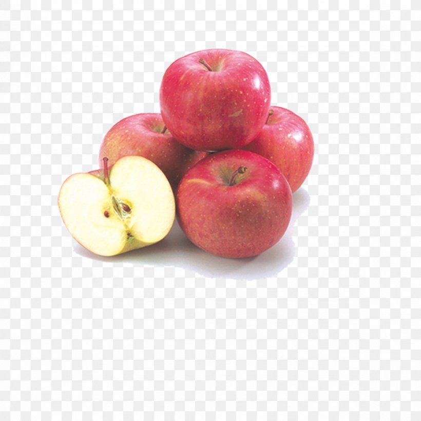 Apple Organic Food Qixia, Shandong, PNG, 1181x1181px, Apple, Auglis, Diet Food, Eating, Eye Download Free