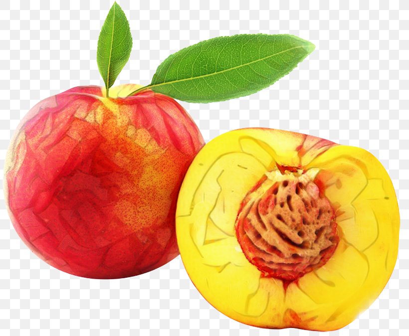 Apple Peach Fruit Food Produce, PNG, 816x674px, Apple, Armenian Plum, European Plum, Flower, Food Download Free