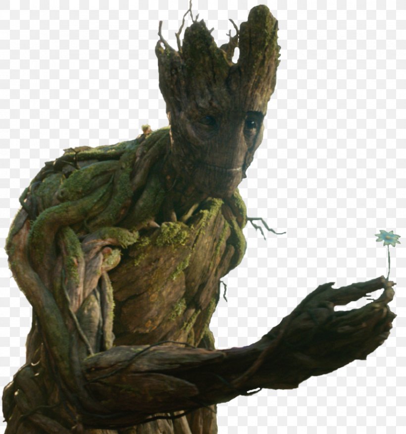 Baby Groot Rocket Raccoon Nebula Gamora, PNG, 856x915px, Groot, Avengers Infinity War, Baby Groot, Chris Pratt, Fictional Character Download Free