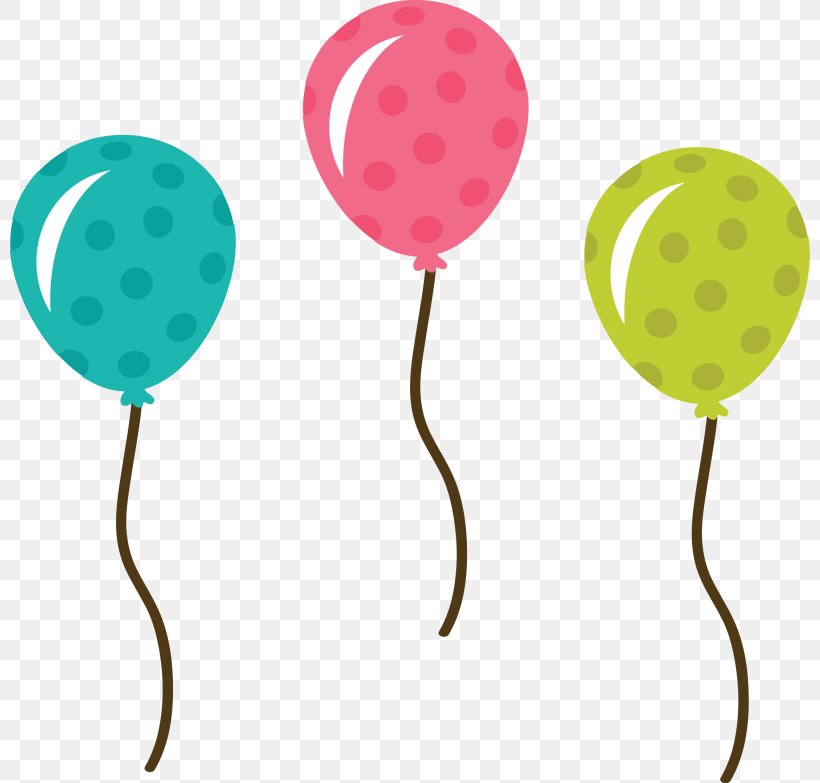 Balloon Birthday Clip Art, PNG, 800x783px, Balloon, Birthday, Free Content, Gift, Hot Air Balloon Download Free