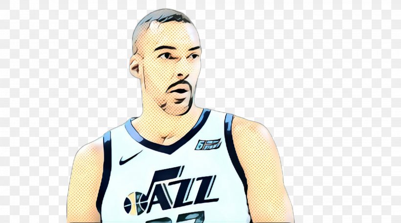 Basketball Player Facial Expression Player Team Sport Forehead, PNG, 2680x1492px, Pop Art, Ball Game, Basketball, Basketball Player, Facial Expression Download Free
