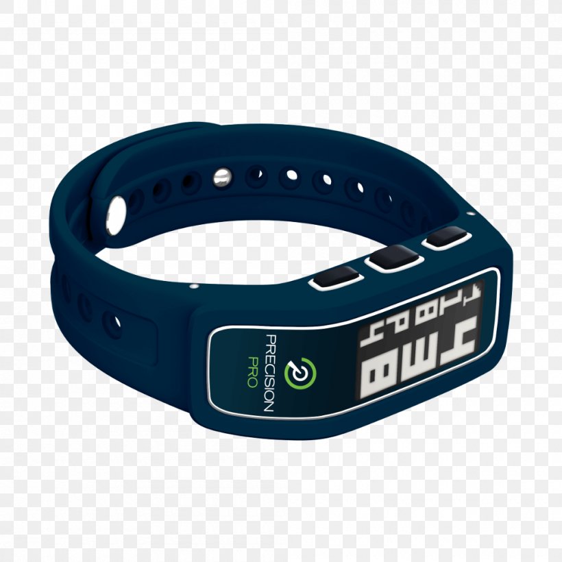Belt Buckles Dog Collar GPS Navigation Systems, PNG, 1000x1000px, Belt Buckles, Belt, Belt Buckle, Buckle, Collar Download Free