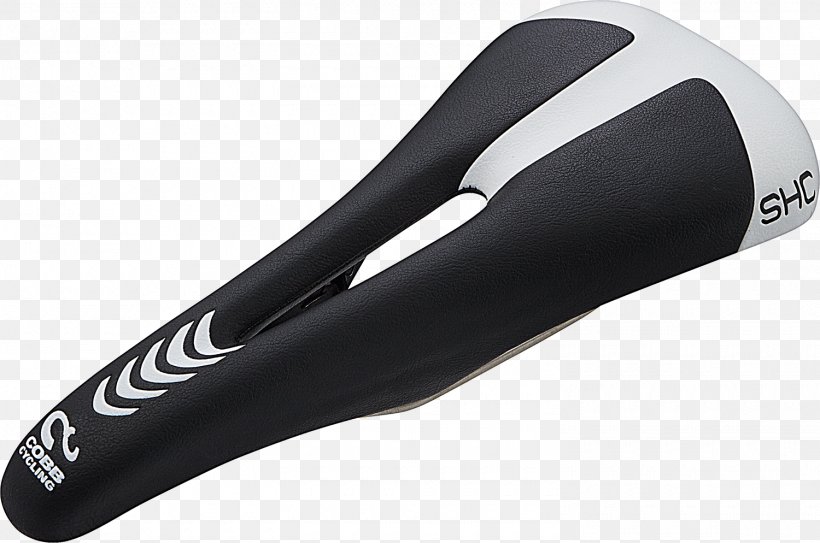 Bicycle Saddles Gel Foam, PNG, 1500x994px, Bicycle Saddles, Bicycle, Bicycle Part, Bicycle Saddle, Black Download Free