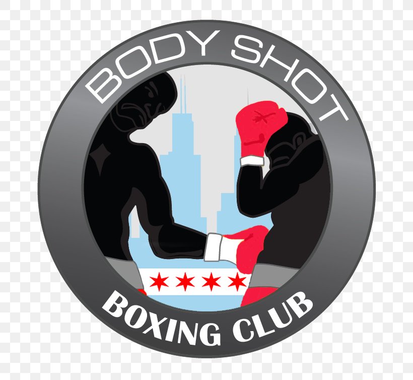 Body Shot Boxing Club Sports Association Boxing Rings, PNG, 747x754px, Boxing, Boxing Rings, Brand, Chicago, Classpass Download Free