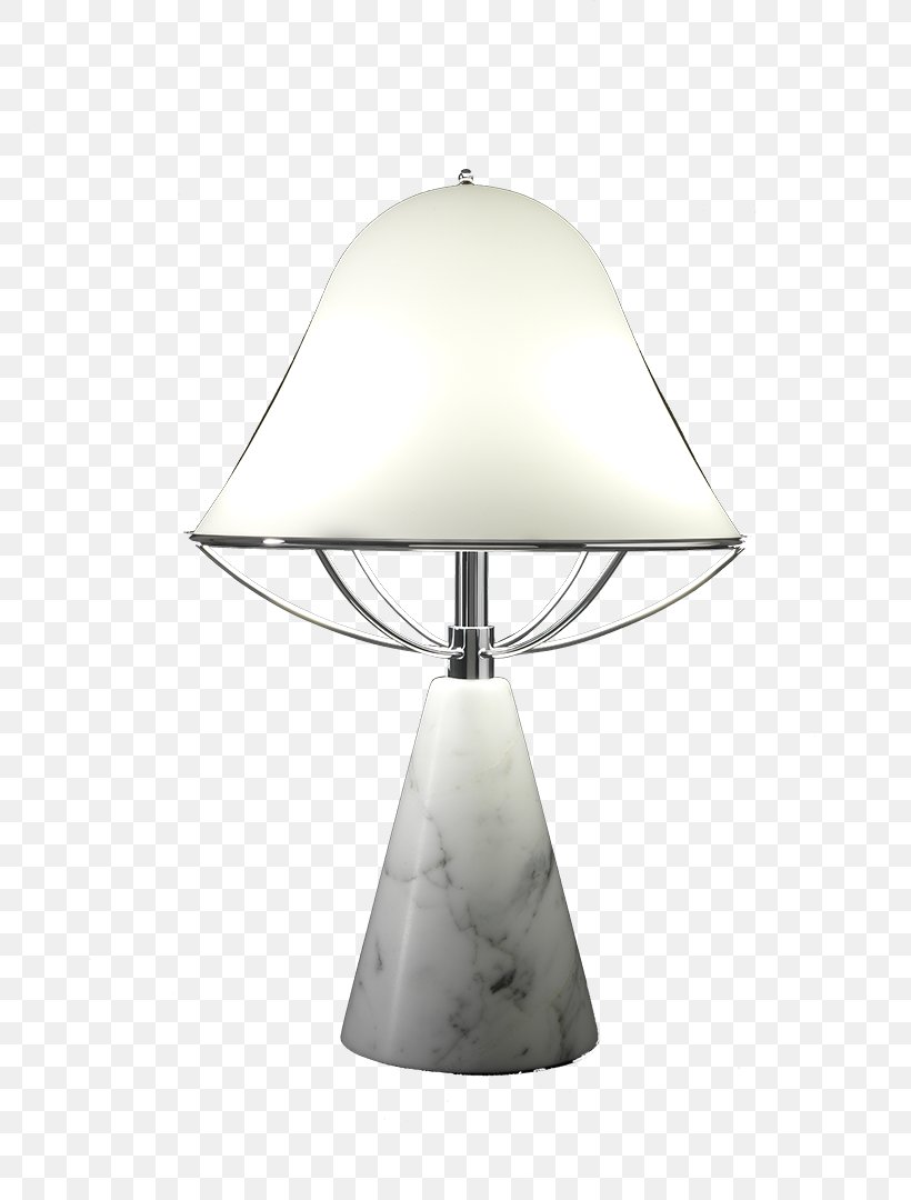 Brera Academy Lorenza Bozzoli Design Corrado Corradi S.P.A. Made In Italy Industrial Design, PNG, 771x1080px, Made In Italy, Ceiling, Ceiling Fixture, Designer, Fashion Download Free