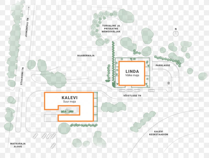 Building House Staadioni Südalinn Floor Plan, PNG, 1000x757px, Building, Area, Brand, Diagram, Floor Plan Download Free