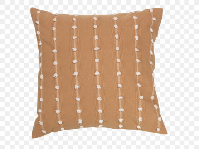 Buldan Coffee Throw Pillows Cushion, PNG, 1217x913px, Buldan, Bathrobe, Bed, Brand, Coffee Download Free