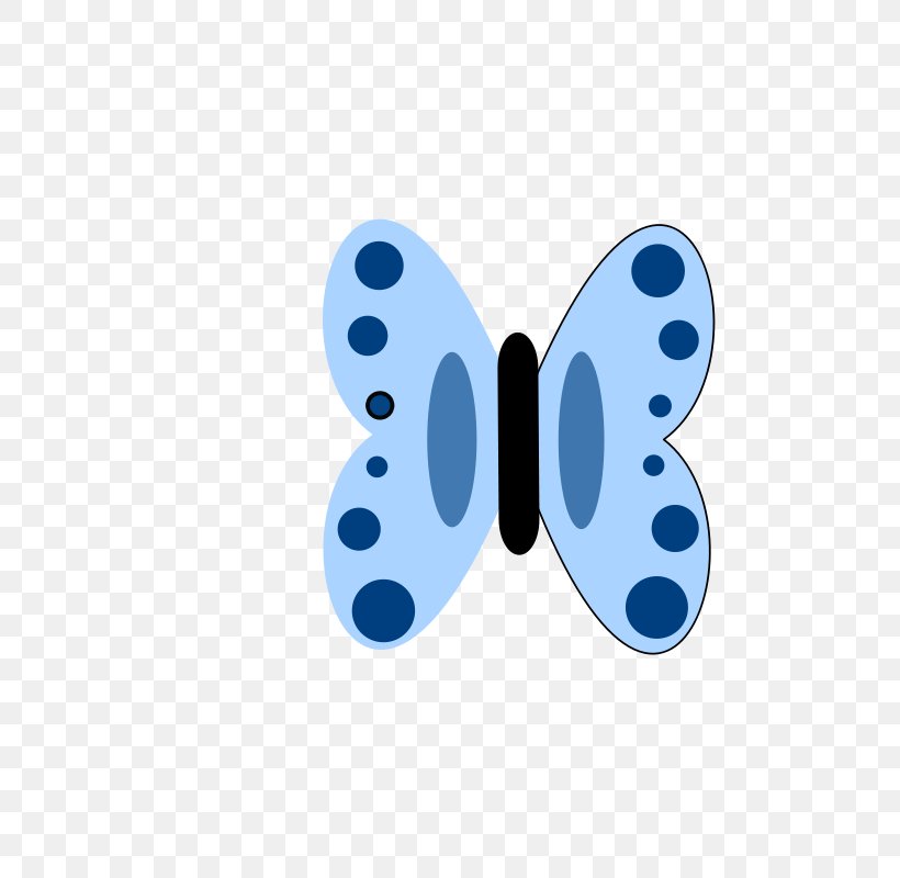 Butterfly Clip Art, PNG, 623x800px, Butterfly, Diagram, Insect, Invertebrate, Logo Download Free