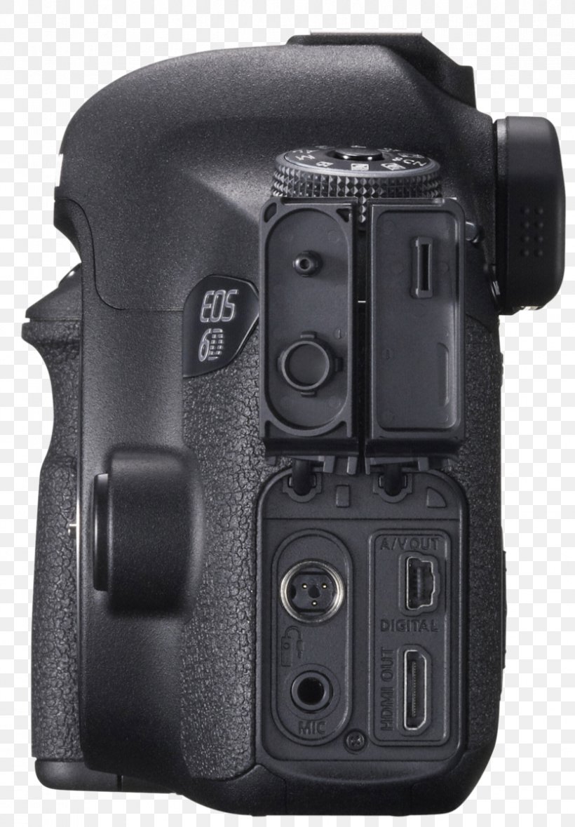 Canon EOS 6D Mark II Full-frame Digital SLR Camera Photography, PNG, 834x1200px, Canon Eos 6d Mark Ii, Active Pixel Sensor, Camera, Camera Accessory, Camera Lens Download Free