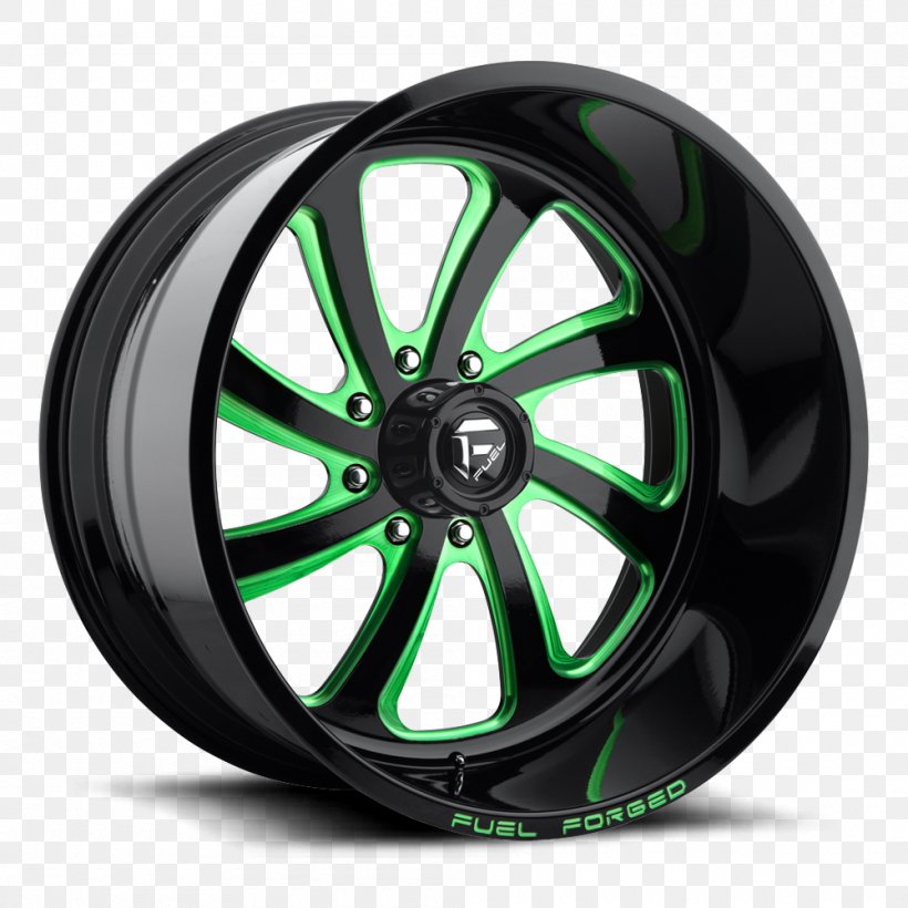 Car Forging Wheel Rim Sport Utility Vehicle, PNG, 1000x1000px, 6061 Aluminium Alloy, Car, Alloy Wheel, Auto Part, Automotive Design Download Free