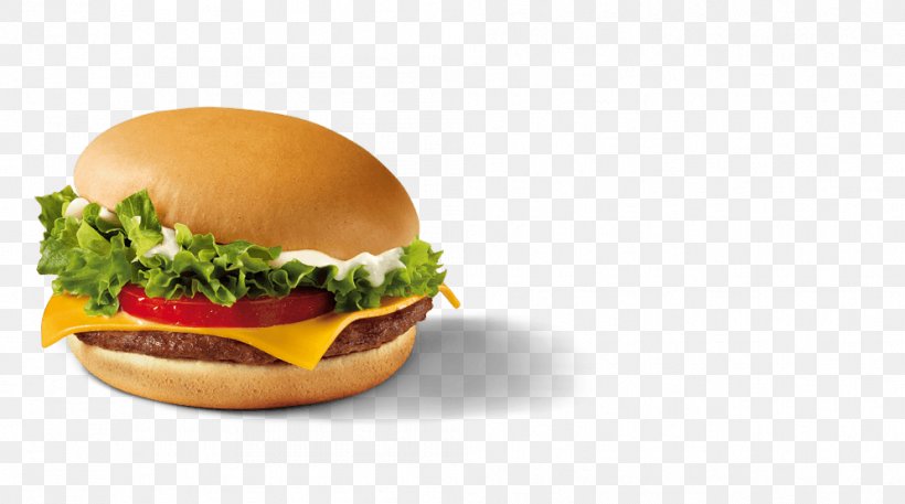 Cheeseburger Hamburger Pizza Bacon Fast Food, PNG, 994x554px, Cheeseburger, Bacon, Breakfast Sandwich, Buffalo Burger, Bun Download Free