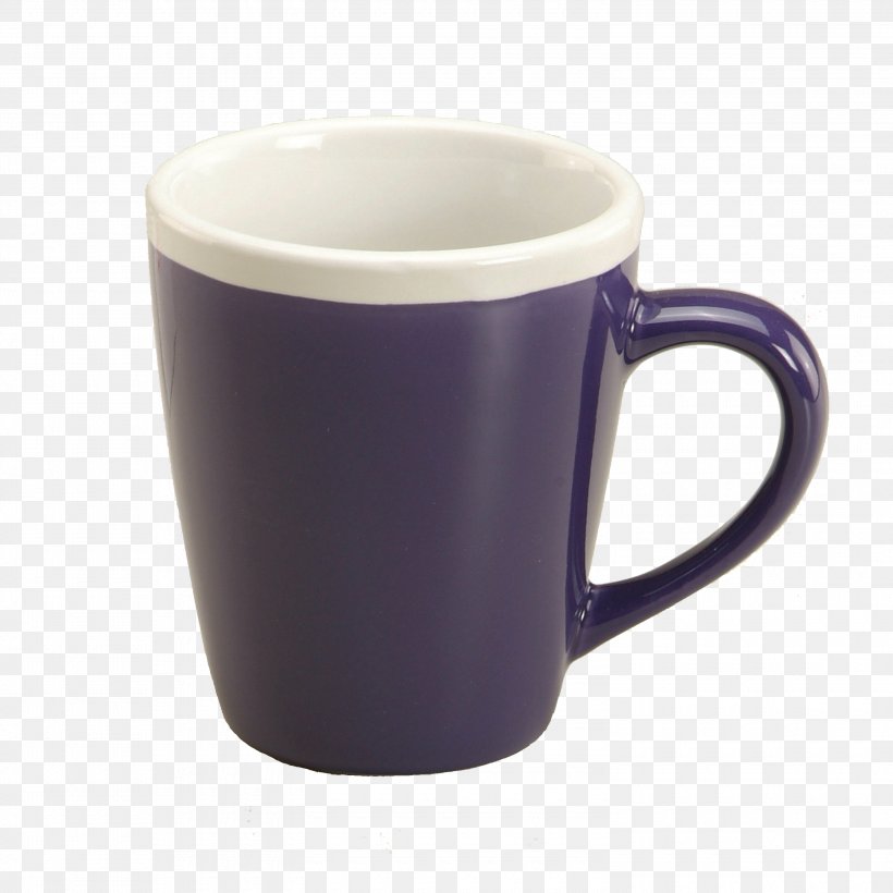 Coffee Cup Ceramic Mug, PNG, 3000x3000px, Coffee Cup, Ceramic, Cup, Drinkware, Mug Download Free