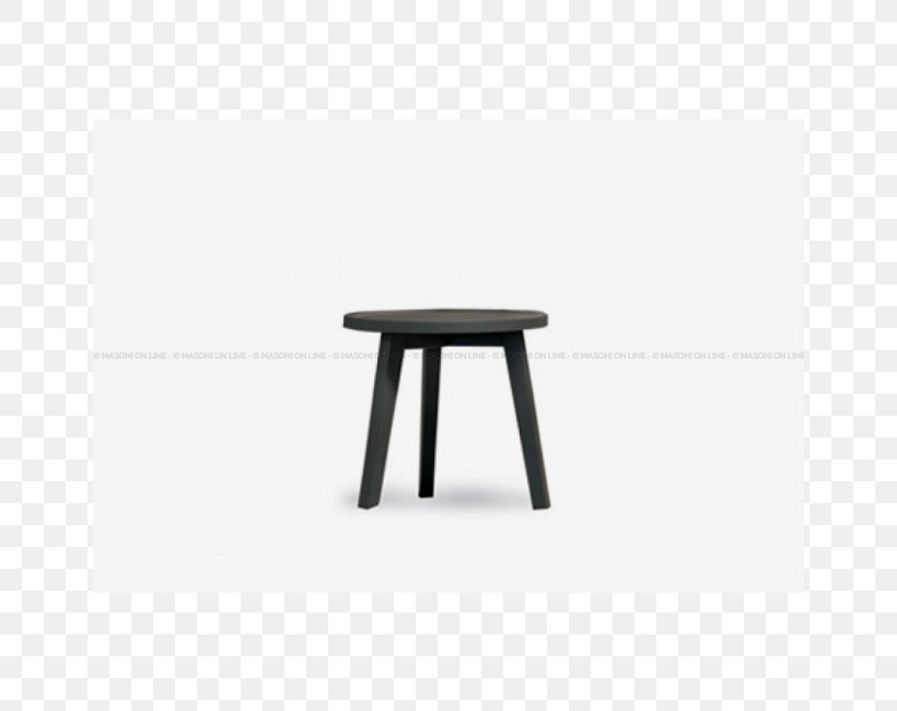 Coffee Tables Stool Chair Furniture, PNG, 650x650px, Table, Bed, Chair, Coffee Table, Coffee Tables Download Free