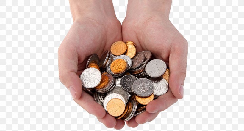 Coin Money, PNG, 1024x554px, Coin, Currency, Designer, Finger, Gratis Download Free