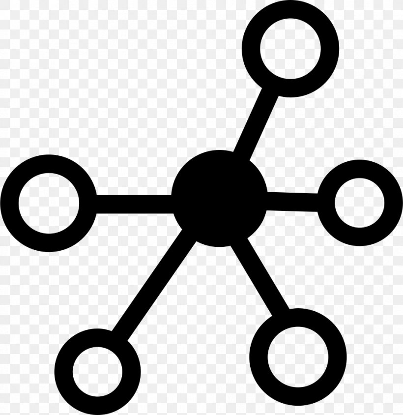 Clip Art Science, PNG, 952x980px, Science, Icon Design, Laboratory, Molecule, Research Download Free