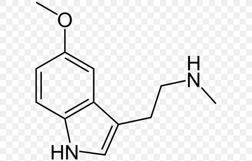 CXCL1 CCL18 Tryptamine Chemical Compound 4-Chloroaniline, PNG, 600x523px, 4chloroaniline, 4hydroxyphenylacetic Acid, Ccl18, Area, Black Download Free