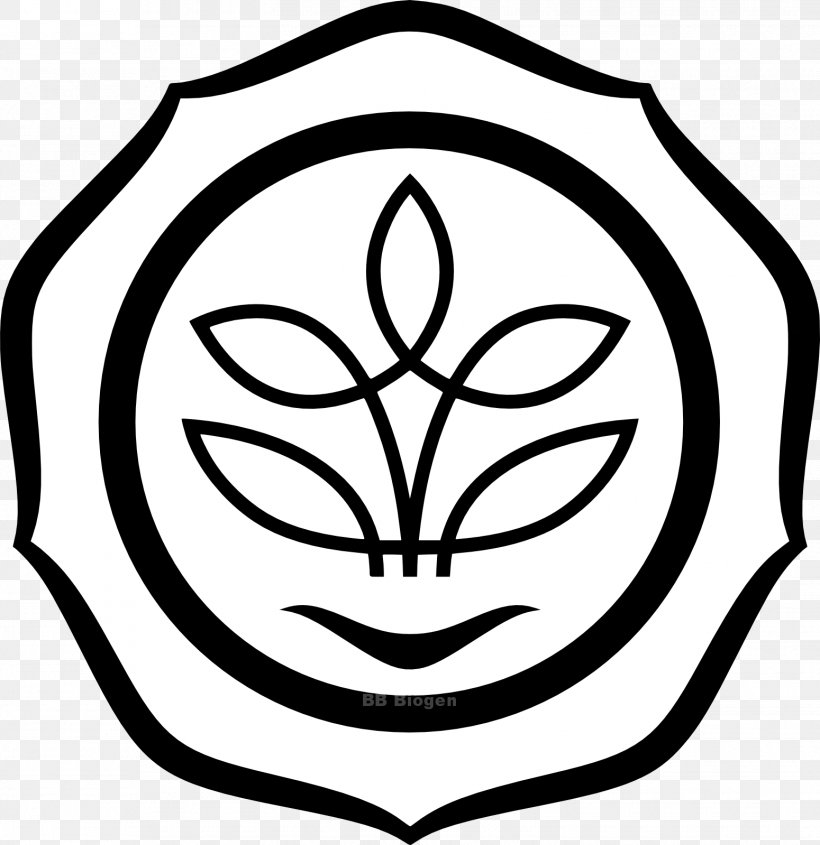 Departemen Pertanian Agriculture Government Ministries Of Indonesia Logo Organization, PNG, 1550x1599px, Departemen Pertanian, Agriculture, Black And White, Company, Crop Download Free