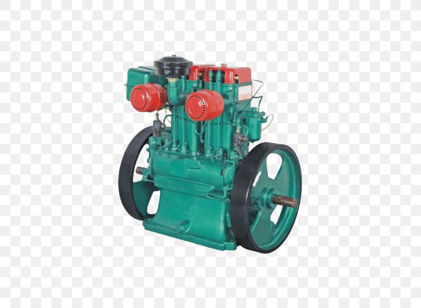 Diesel Engine Machine Diesel Fuel Crankshaft, PNG, 600x600px, Diesel Engine, Compression, Compression Ratio, Compressor, Crankshaft Download Free