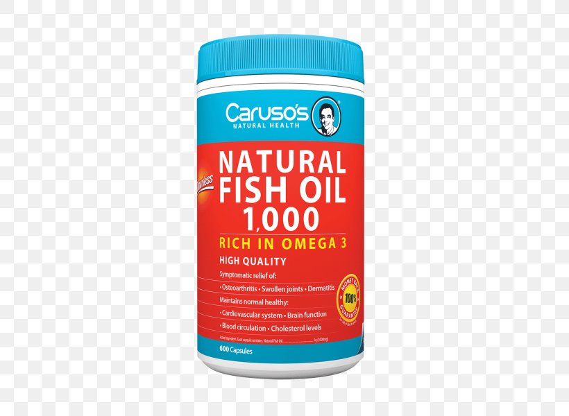 Dietary Supplement Fish Oil Krill Oil Health Nature, PNG, 600x600px, Dietary Supplement, Capsule, Fish Oil, Food, Health Download Free