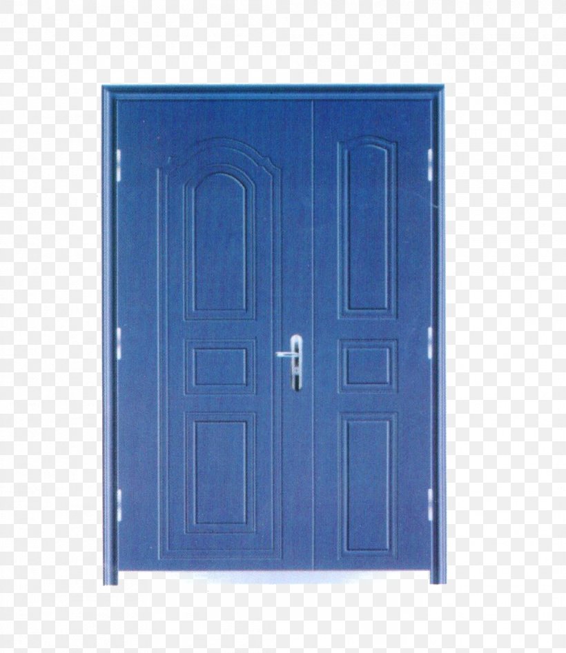 Door Iron Cupboard Download, PNG, 1047x1210px, Door, Armoires Wardrobes, Blue, Cartoon, Cupboard Download Free