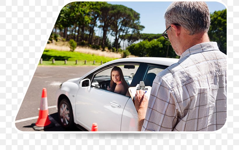 Driver's Education Driving Test Car School, PNG, 749x517px, Driving, Automotive Design, Automotive Exterior, Automotive Tire, Brand Download Free