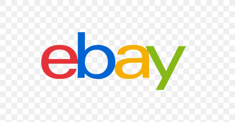 EBay Business Amazon.com Sales E-commerce, PNG, 800x427px, Ebay, Amazoncom, Area, Auction, Brand Download Free