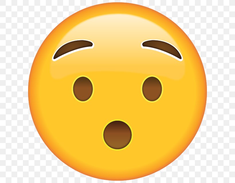 Emoji Wink Emoticon Smiley, PNG, 640x640px, Emoji, Emoticon, Face, Face With Tears Of Joy Emoji, Facial Expression Download Free