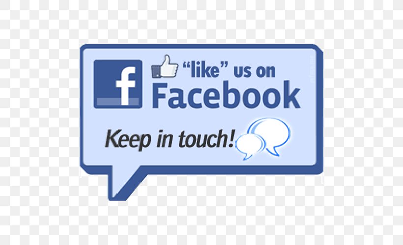 Facebook Like Button Facebook, Inc. United States, PNG, 700x500px, Like Button, Area, Blue, Brand, Button Download Free