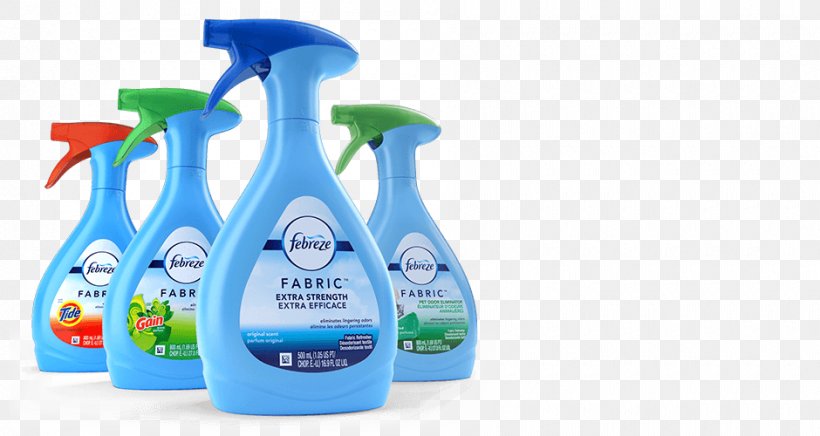 Febreze Air Fresheners Textile Deodorant, PNG, 940x500px, Febreze, Aerosol Spray, Air Fresheners, Bottle, Carpet Download Free
