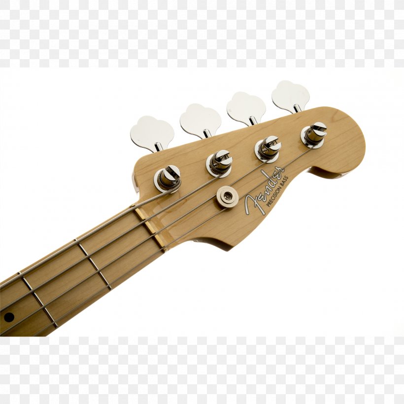 Fender Precision Bass Squier Fender Jazz Bass Bass Guitar Fender Telecaster Bass, PNG, 2400x2400px, Watercolor, Cartoon, Flower, Frame, Heart Download Free