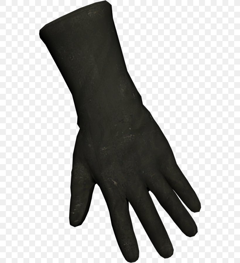 Finger Glove Safety, PNG, 556x897px, Finger, Glove, Hand, Safety, Safety Glove Download Free