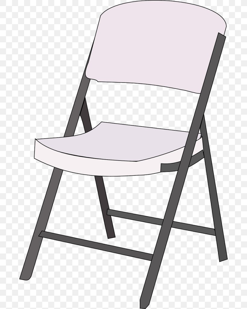 Folding Tables Folding Chair Lifetime Products, PNG, 692x1024px, Table, Armrest, Chair, Dining Room, Folding Chair Download Free