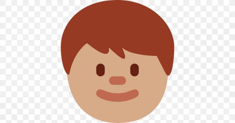 Human Skin Color Emoji Hauttyp Olive Skin, PNG, 1200x630px, 2018, Human Skin Color, Brazil National Football Team, Cartoon, Cheek Download Free