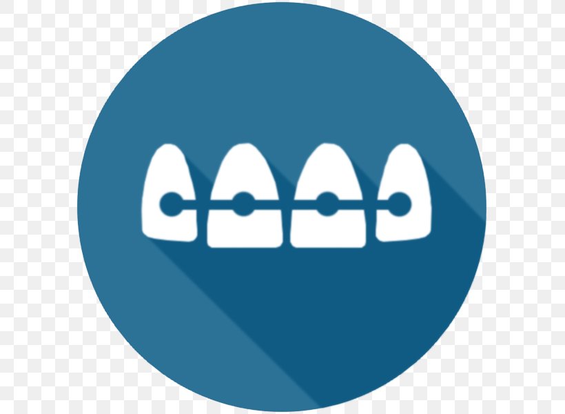 Jolley Smiles Orthodontics Dentistry Dental Braces, PNG, 600x600px, Orthodontics, Bridge, Cosmetic Dentistry, Dental Braces, Dental Implant Download Free