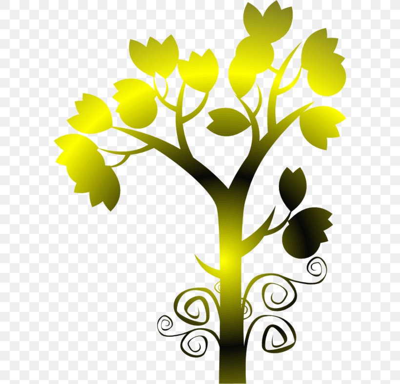 Leaf Tree Floral Design Twig, PNG, 600x788px, Leaf, Autumn Leaf Color, Branch, Flora, Floral Design Download Free