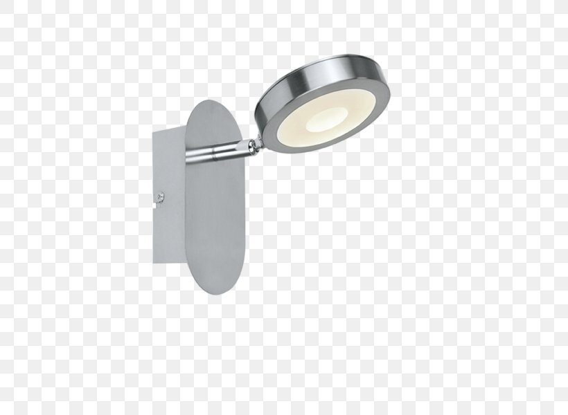 Light-emitting Diode Edison Screw Light Fixture, PNG, 800x600px, Light, Chromium, Diode, Edison Screw, Gold Download Free