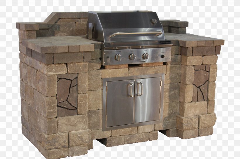 Masonry Oven Fireplace Hardscape Hearth, PNG, 3888x2592px, Masonry Oven, Barbecue, Brick, Chimney, Fire Pit Download Free
