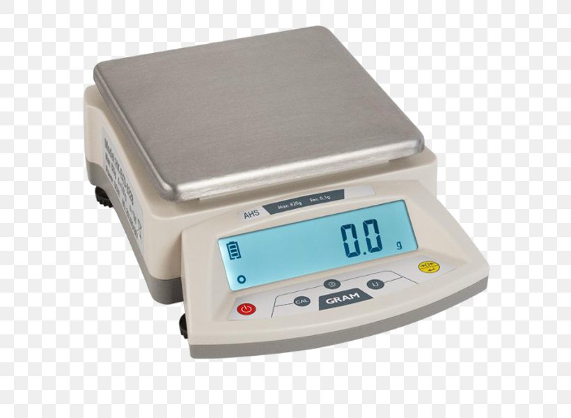 Measuring Scales Bascule Balance Sheet Doitasun Laboratory, PNG, 600x600px, Measuring Scales, American Horror Story, Analytical Balance, Balance Sheet, Bascule Download Free