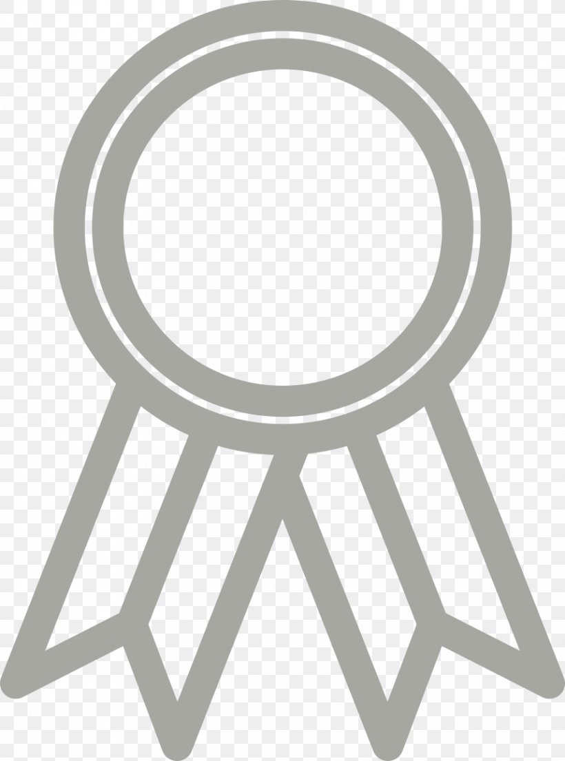 Medal Marketing Stover School Education, PNG, 859x1158px, Medal, Curriculum, Education, Furniture, Key Stage Download Free