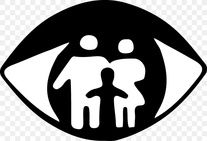 Optometry Eye Care Professional Human Eye Physician, PNG, 1144x780px, Optometry, Area, Black And White, Cataract Surgery, Clinic Download Free