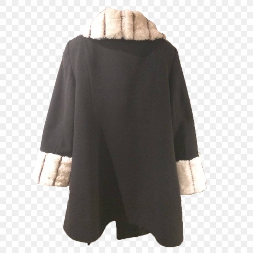 Overcoat Neck, PNG, 960x960px, Overcoat, Coat, Collar, Fur, Fur Clothing Download Free