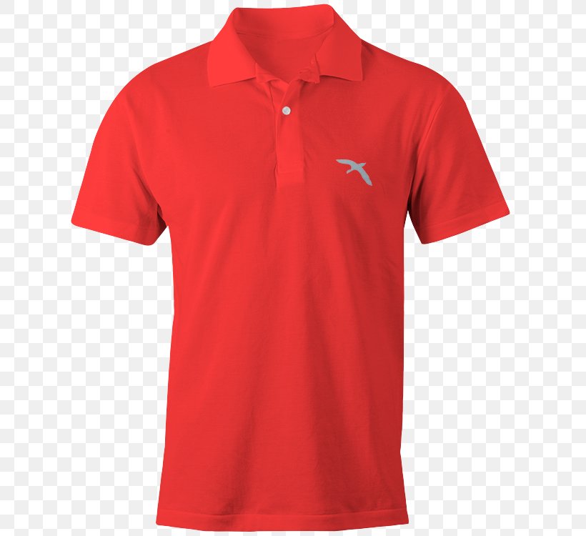 Polo Shirt T-shirt Gildan Activewear Piqué, PNG, 750x750px, Polo Shirt, Active Shirt, Button, Clothing, Clothing Accessories Download Free