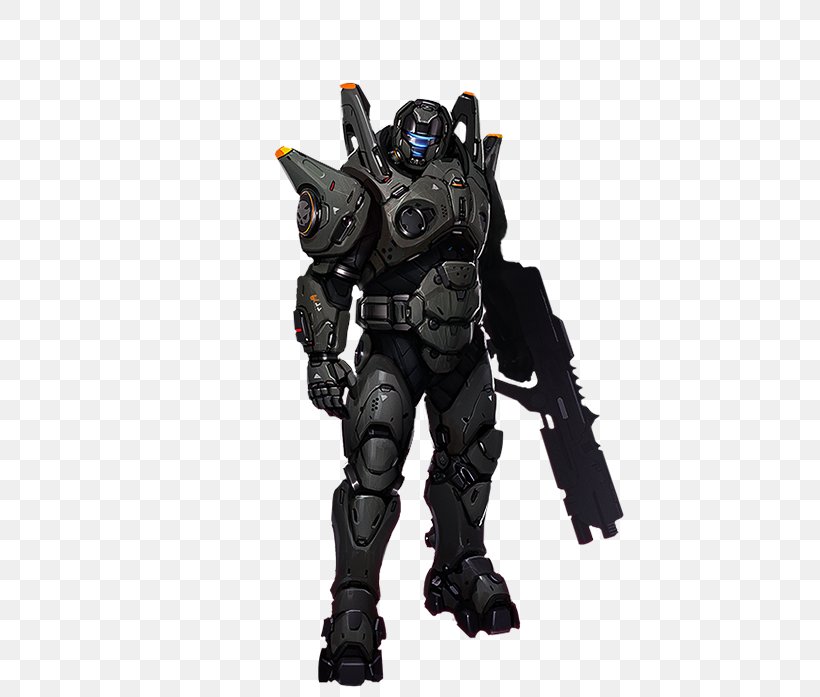 Powered Exoskeleton Mecha Armour Juggernaut Robot, PNG, 529x697px, Powered Exoskeleton, Action Figure, Action Toy Figures, Armour, Displacement Download Free
