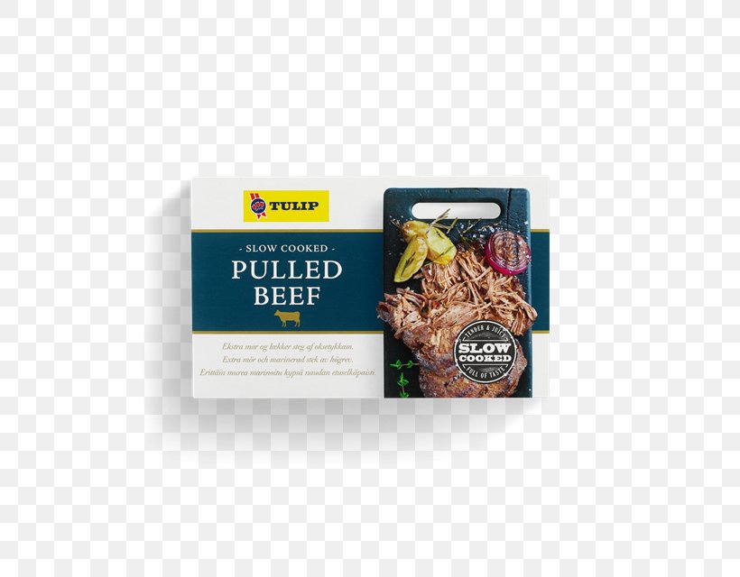 Pulled Pork Barbecue Head Cheese Vegetarian Cuisine Food, PNG, 640x640px, Pulled Pork, Barbecue, Beef, Cuisine, Flavor Download Free