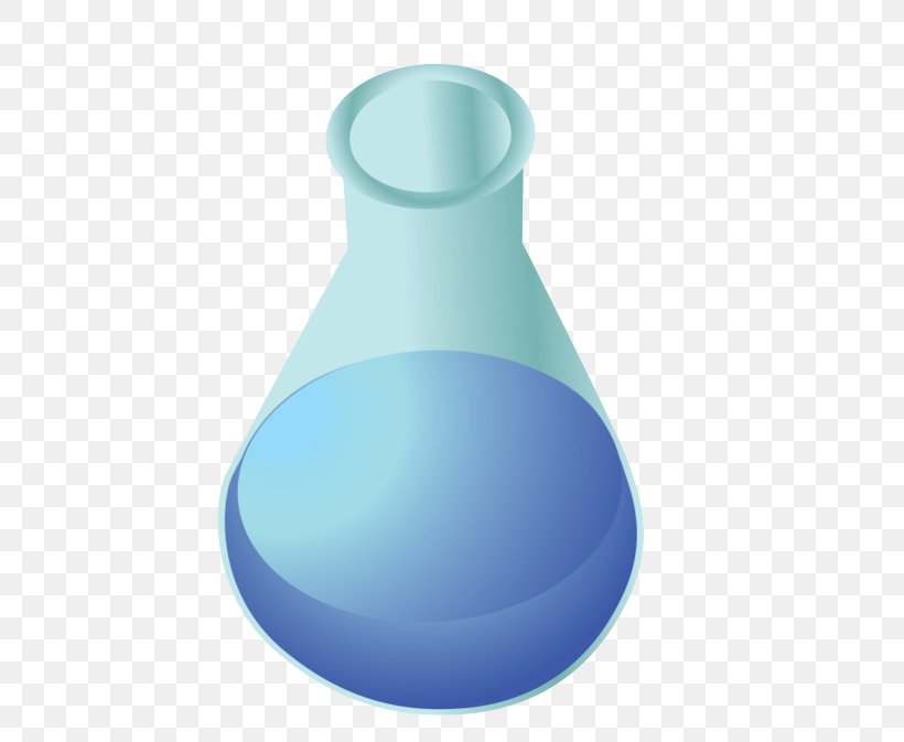 Reagent Bottle Reagent Bottle Experiment Cartoon, PNG, 650x673px, Bottle, Cartoon, Chemistry, Experiment, Glass Bottle Download Free
