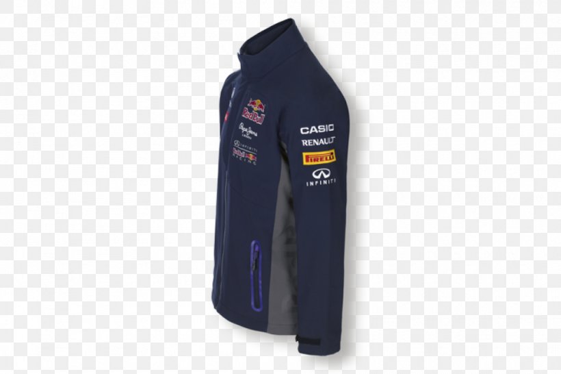 Red Bull Racing Team Formula 1 Jacket, PNG, 990x660px, Red Bull Racing, Auto Racing, Clothing, Coat, Formula 1 Download Free