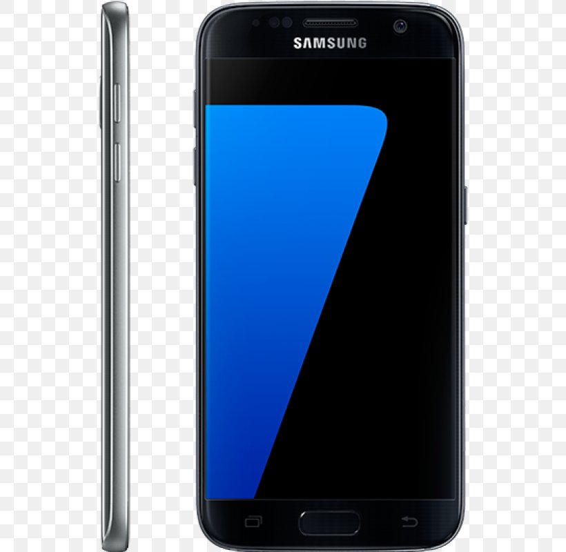 Samsung Galaxy S8 Smartphone Samsung Galaxy S6, PNG, 800x800px, Samsung Galaxy S8, Android, Cellular Network, Communication Device, Electric Blue Download Free