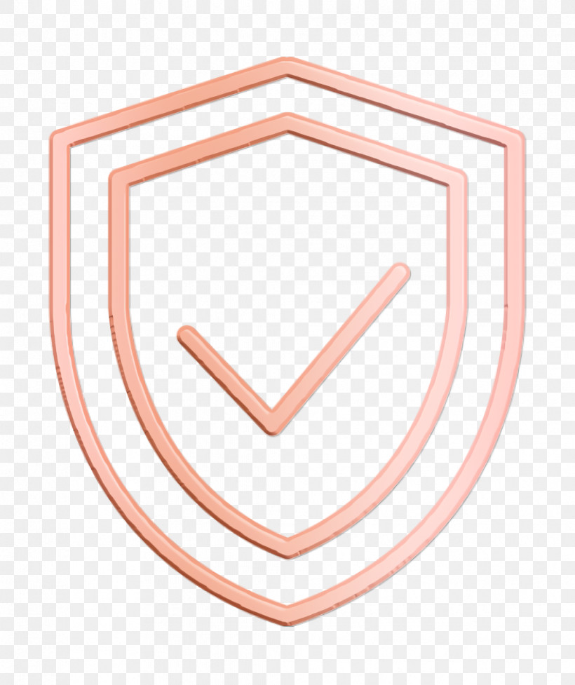 Shield Icon Finance Icon, PNG, 1034x1232px, Shield Icon, Computer Application, Computer Security, Content Management System, Data Download Free