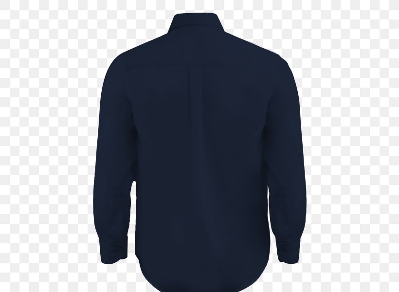 Shirt Peek & Cloppenburg Olymp Clothing Anson's, PNG, 600x600px, Shirt, Black, Button, Clothing, Collar Download Free