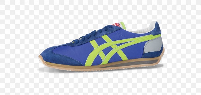 Sneakers Skate Shoe Onitsuka Tiger Adidas, PNG, 1600x762px, Sneakers, Adidas, Adidas Originals, Athletic Shoe, Blue Download Free